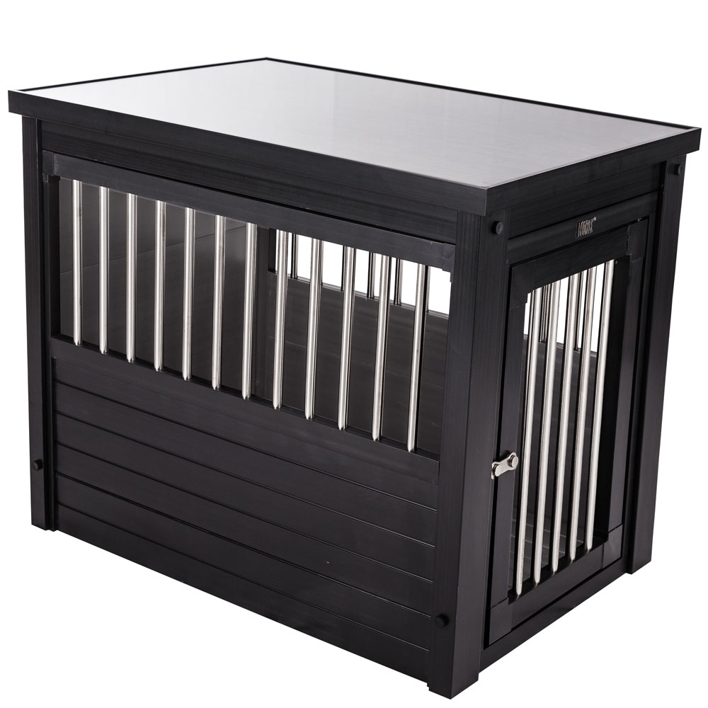 NEW-AGE-PET-INNPLCE-DGCRTE-ESPRSO-SM-23X18X22