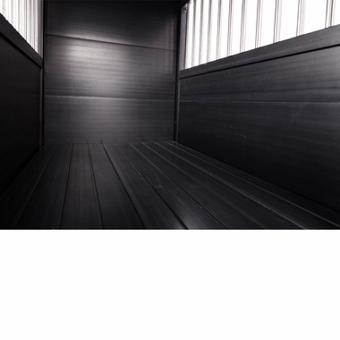 NEW-AGE-PET-INNPLCE-DGCRTE-ESPRSO-SM-23X18X22