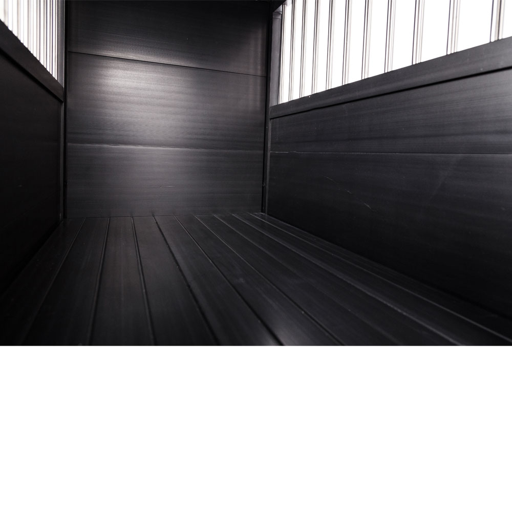 NEW-AGE-PET-INNPLCE-DGCRTE-ESPRSO-SM-23X18X22