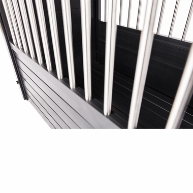 NEW-AGE-PET-INNPLCE-DGCRTE-ESPRSO-SM-23X18X22