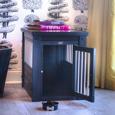 NEW-AGE-PET-INNPLCE-DGCRTE-ESPRSO-SM-23X18X22