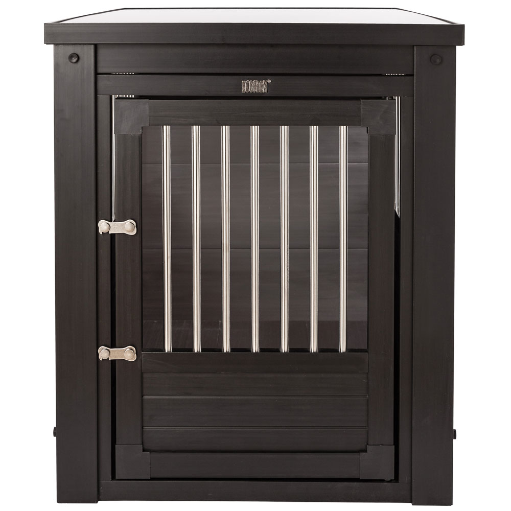NEW-AGE-PET-INNPLCE-DGCRTE-ESPRSO-LG-42X27X30