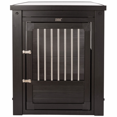 NEW-AGE-PET-INNPLCE-DGCRTE-ESPRSO-LG-42X27X30