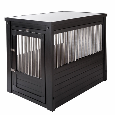 NEW-AGE-PET-INNPLCE-DGCRTE-ESPRSO-LG-42X27X30