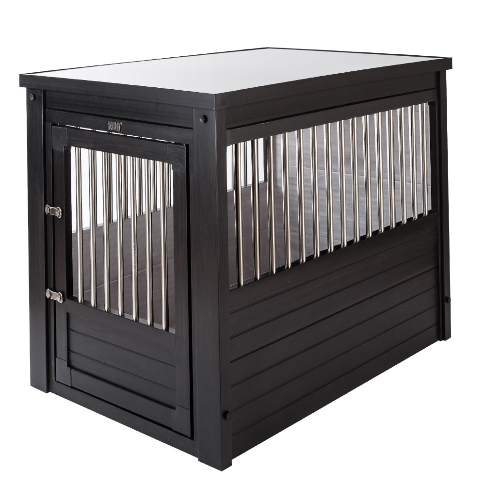 NEW-AGE-PET-INNPLCE-DGCRTE-ESPRSO-LG-42X27X30