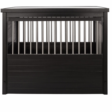 NEW-AGE-PET-INNPLCE-DGCRTE-ESPRSO-LG-42X27X30
