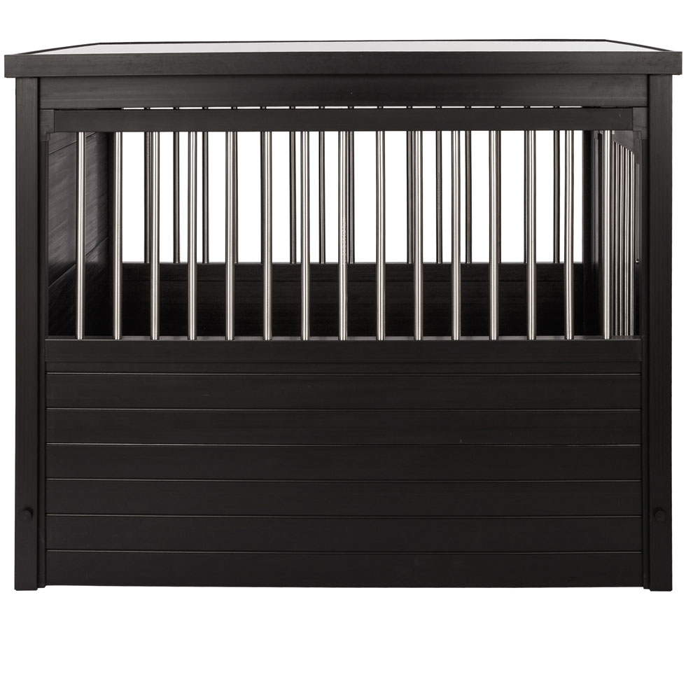 NEW-AGE-PET-INNPLCE-DGCRTE-ESPRSO-LG-42X27X30