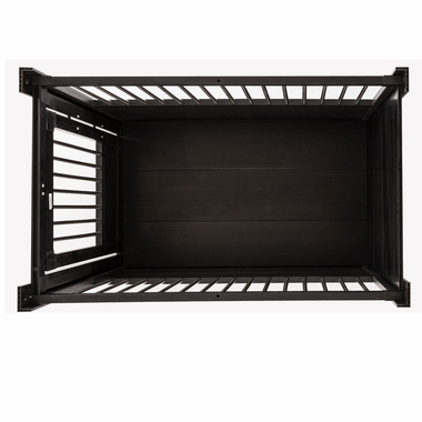 NEW-AGE-PET-INNPLCE-DGCRTE-ESPRSO-LG-42X27X30