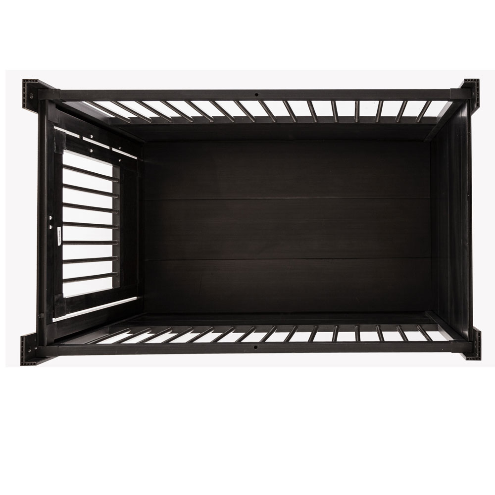NEW-AGE-PET-INNPLCE-DGCRTE-ESPRSO-LG-42X27X30