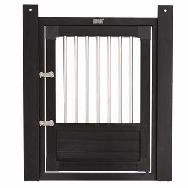 NEW-AGE-PET-INNPLCE-DGCRTE-ESPRSO-LG-42X27X30