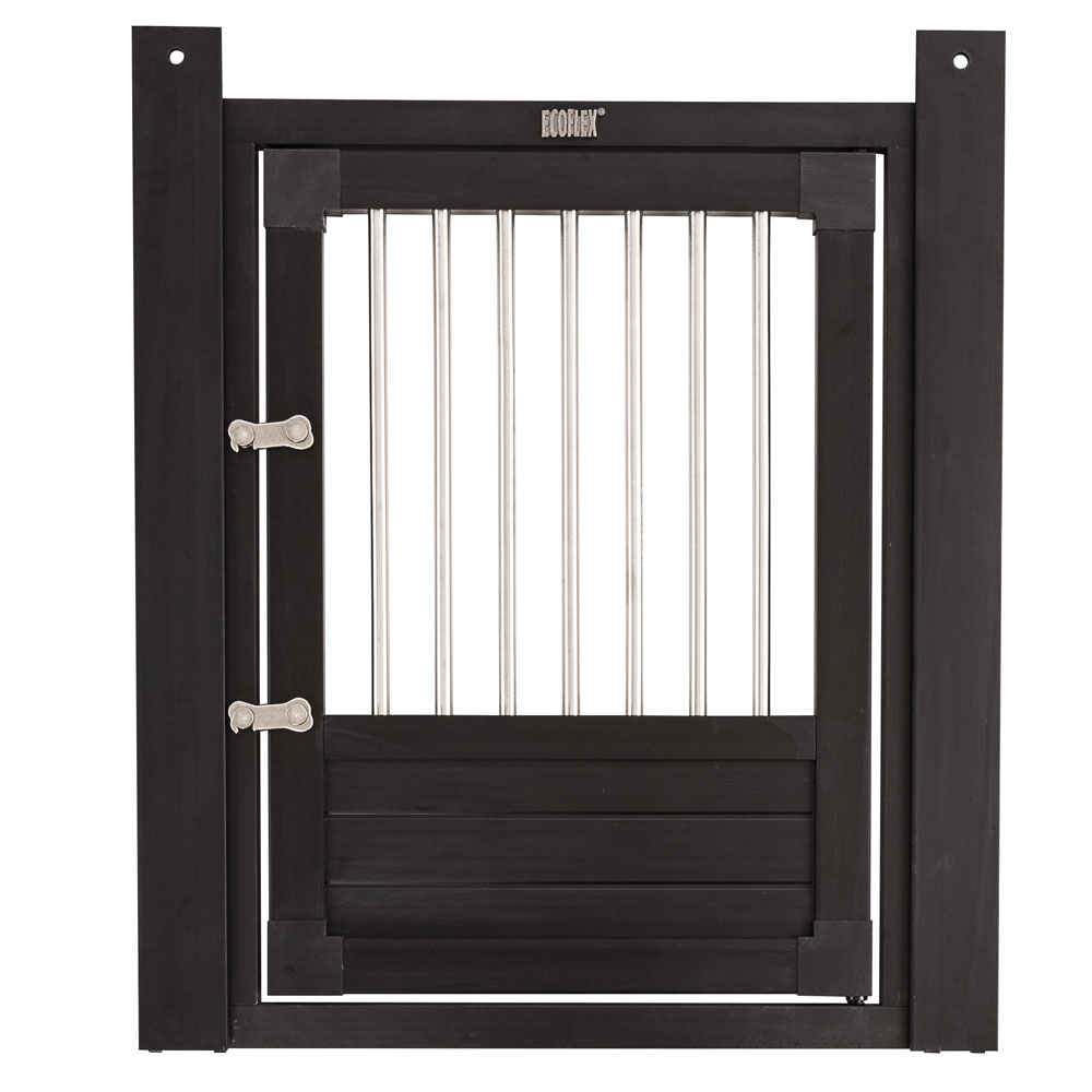 NEW-AGE-PET-INNPLCE-DGCRTE-ESPRSO-LG-42X27X30