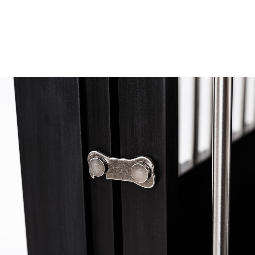 NEW-AGE-PET-INNPLCE-DGCRTE-ESPRSO-LG-42X27X30