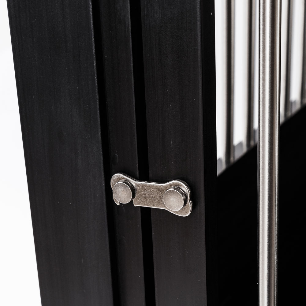 NEW-AGE-PET-INNPLCE-DGCRTE-ESPRSO-LG-42X27X30
