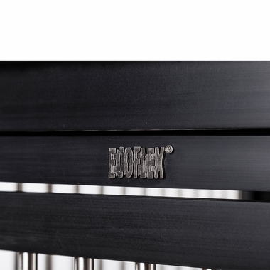 NEW-AGE-PET-INNPLCE-DGCRTE-ESPRSO-LG-42X27X30