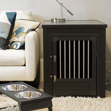 NEW-AGE-PET-INNPLCE-DGCRTE-ESPRSO-LG-42X27X30