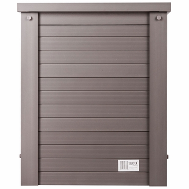 NEW-AGE-PET-INNPLCE-DGCRTE-GRY-MD-29X21X25