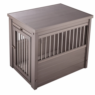 NEW-AGE-PET-INNPLCE-DGCRTE-GRY-SM-23X18X22