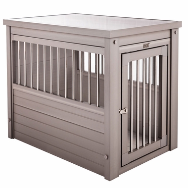 NEW-AGE-PET-INNPLCE-DGCRTE-GRY-SM-23X18X22