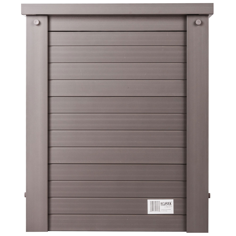 NEW-AGE-PET-INNPLCE-DGCRTE-GRY-SM-23X18X22