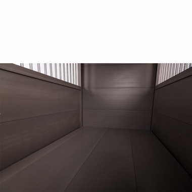 NEW-AGE-PET-INNPLCE-DGCRTE-GRY-LG-42X27X30