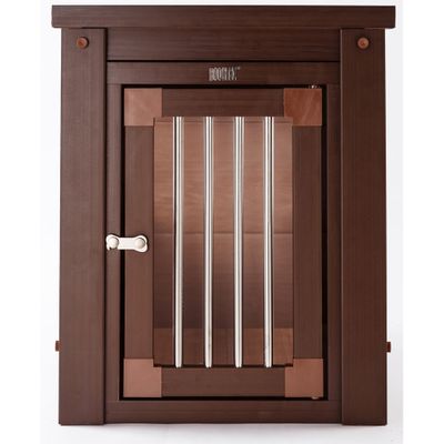 NEW-AGE-PET-INNPLCE-DGCRTE-RUSSET-MD-29X21X25