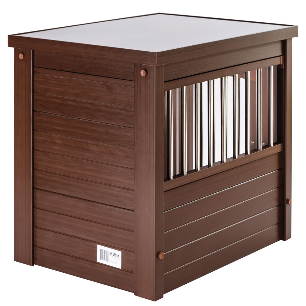NEW-AGE-PET-INNPLCE-DGCRTE-RUSSET-MD-29X21X25