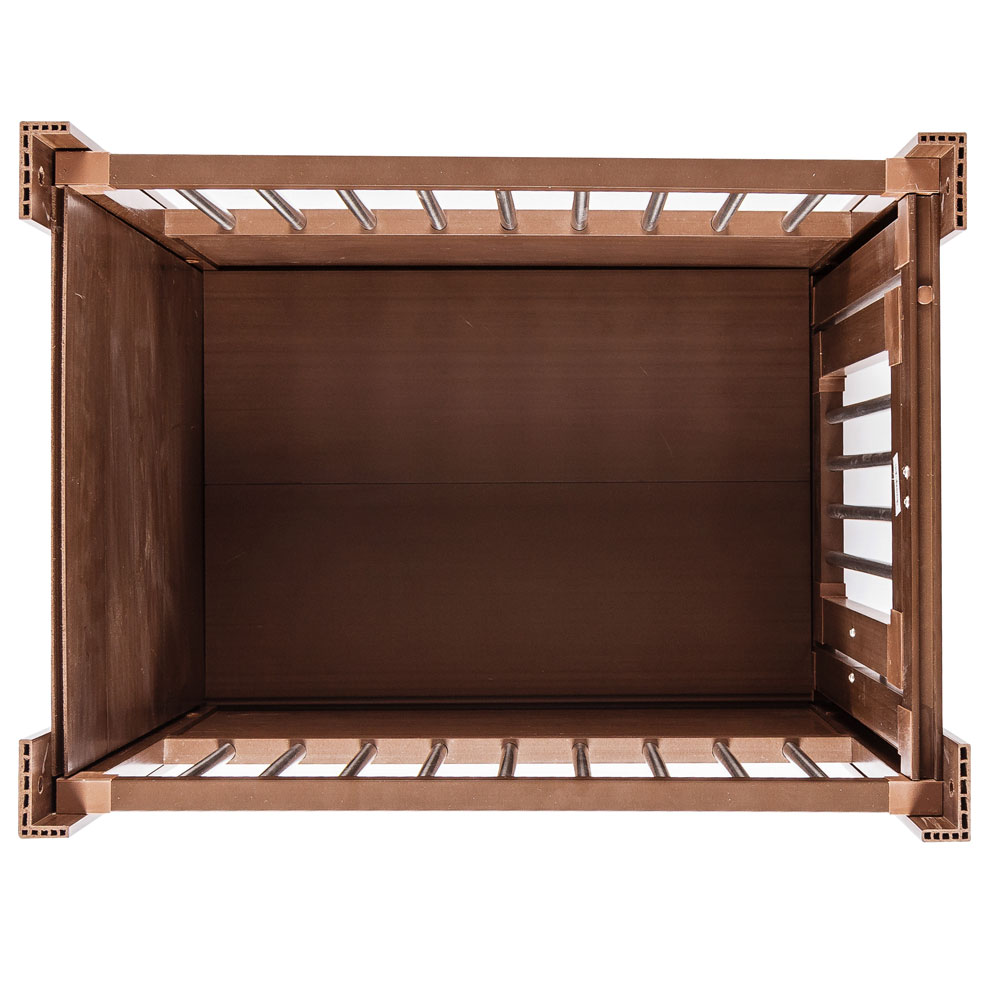 NEW-AGE-PET-INNPLCE-DGCRTE-RUSSET-MD-29X21X25