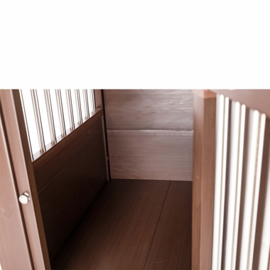 NEW-AGE-PET-INNPLCE-DGCRTE-RUSSET-MD-29X21X25
