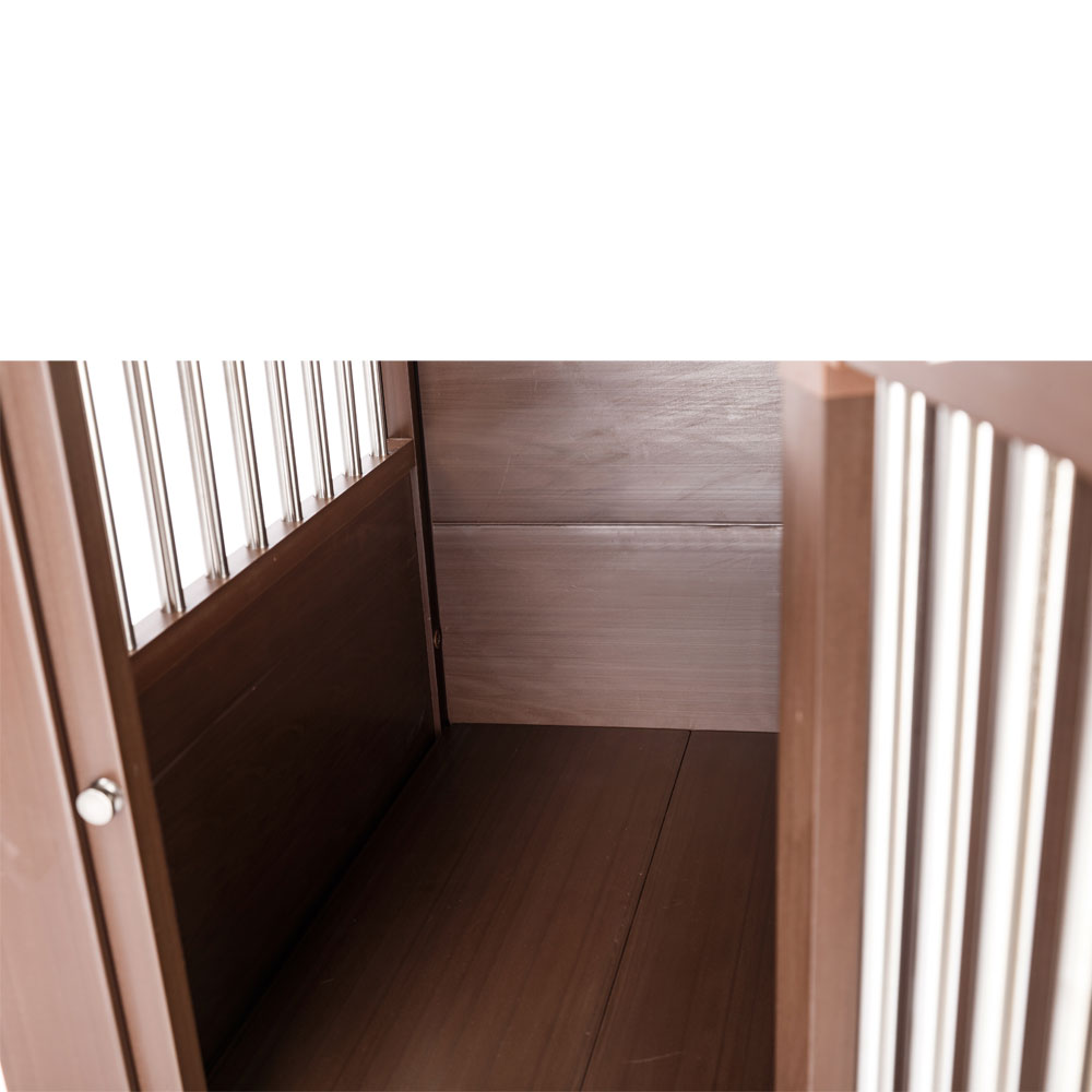 NEW-AGE-PET-INNPLCE-DGCRTE-RUSSET-MD-29X21X25