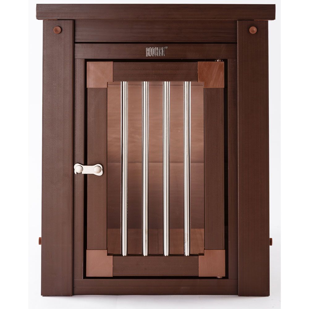 NEW-AGE-PET-INNPLCE-DGCRTE-RUSSET-SM-23X18X22