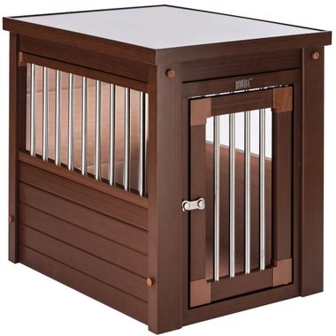 NEW-AGE-PET-INNPLCE-DGCRTE-RUSSET-SM-23X18X22