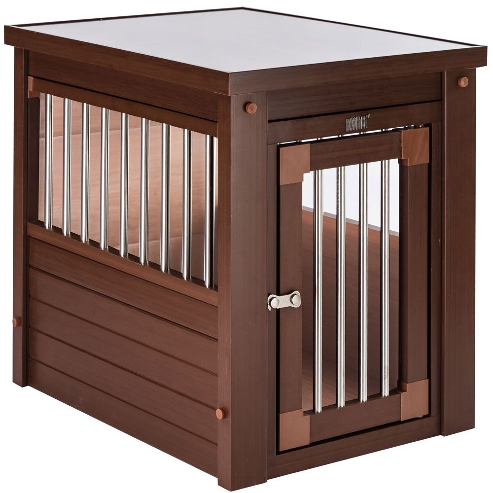 NEW-AGE-PET-INNPLCE-DGCRTE-RUSSET-SM-23X18X22