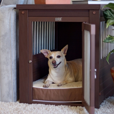 NEW-AGE-PET-INNPLCE-DGCRTE-RUSSET-SM-23X18X22