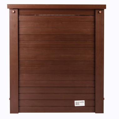 NEW-AGE-PET-INNPLCE-DGCRTE-RUSSET-LG-42X27X30