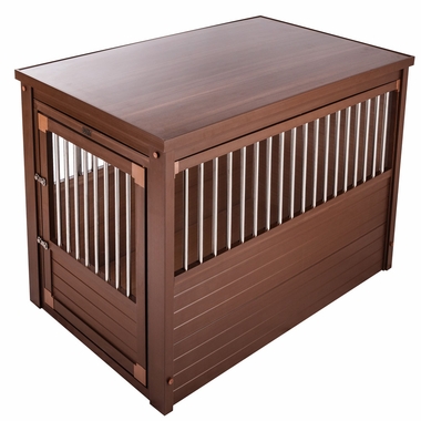 NEW-AGE-PET-INNPLCE-DGCRTE-RUSSET-LG-42X27X30