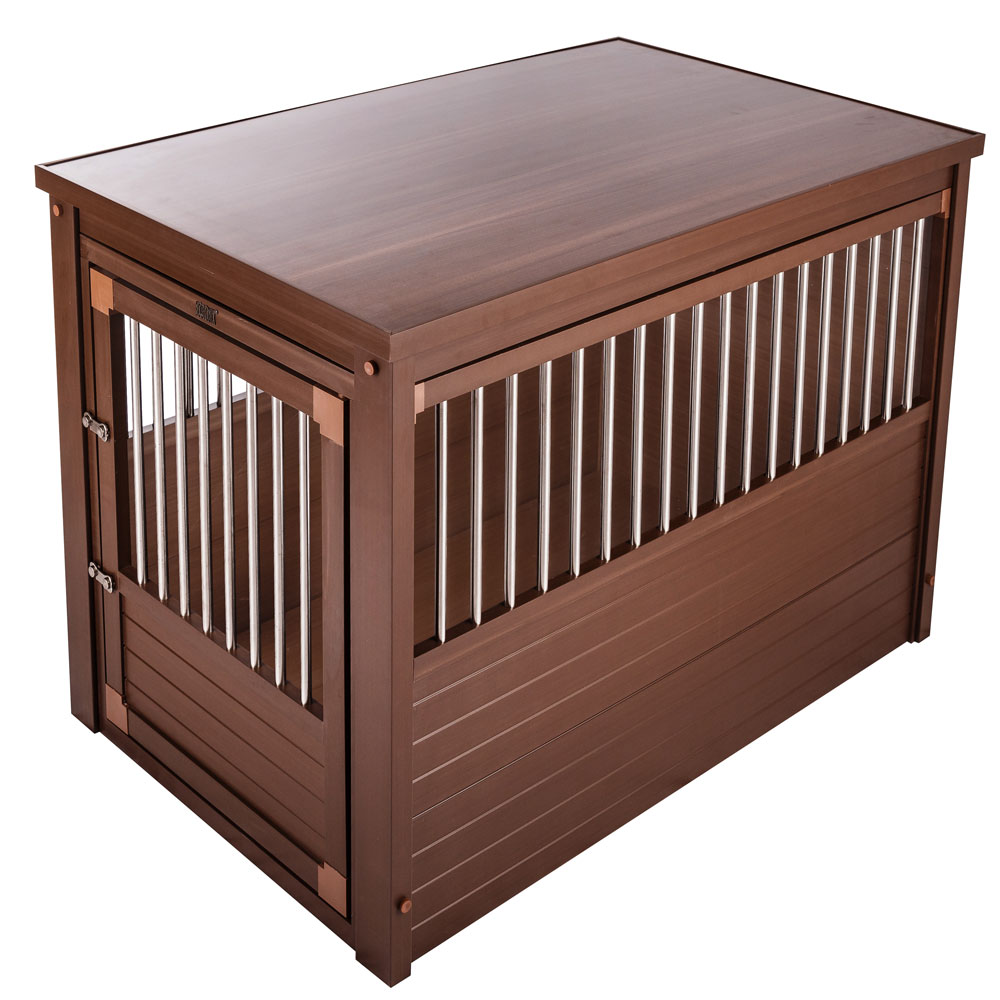 NEW-AGE-PET-INNPLCE-DGCRTE-RUSSET-LG-42X27X30