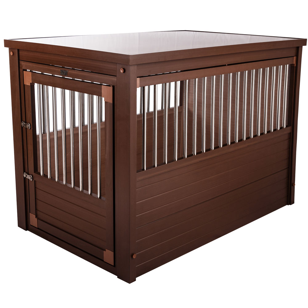 NEW-AGE-PET-INNPLCE-DGCRTE-RUSSET-LG-42X27X30