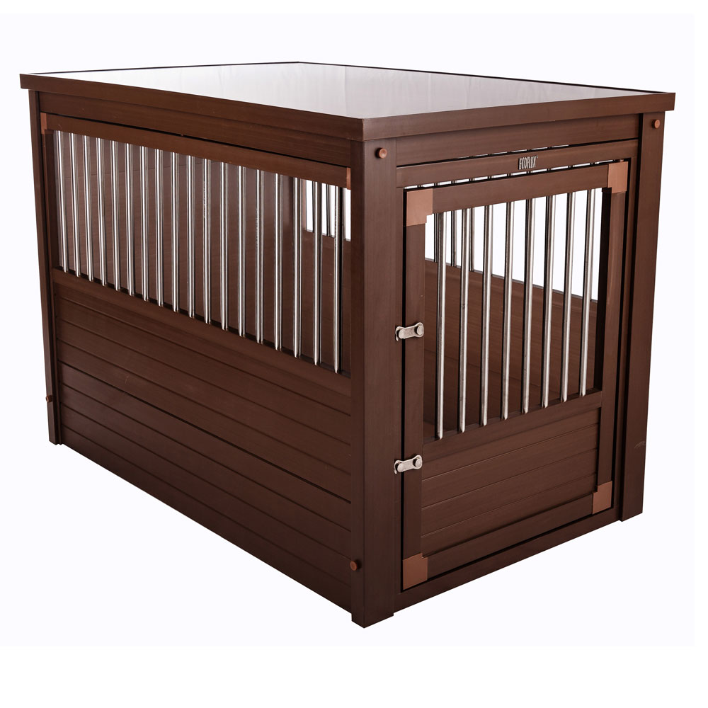 NEW-AGE-PET-INNPLCE-DGCRTE-RUSSET-LG-42X27X30