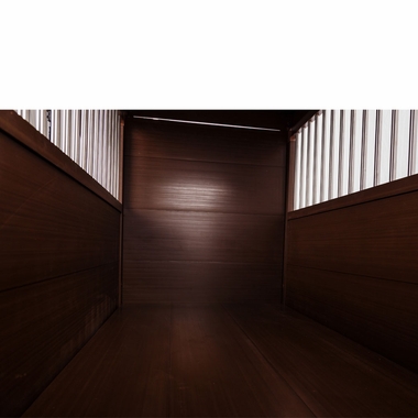 NEW-AGE-PET-INNPLCE-DGCRTE-RUSSET-LG-42X27X30