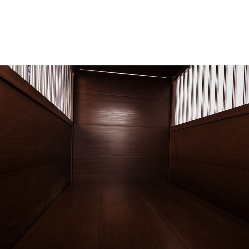 NEW-AGE-PET-INNPLCE-DGCRTE-RUSSET-LG-42X27X30