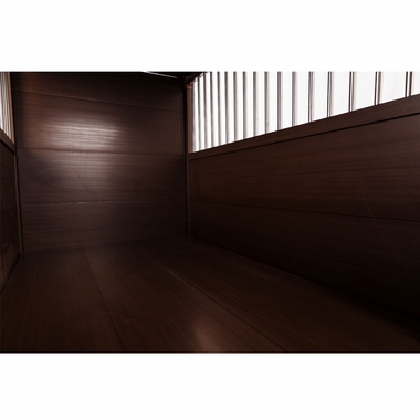 NEW-AGE-PET-INNPLCE-DGCRTE-RUSSET-LG-42X27X30