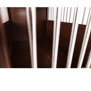 NEW-AGE-PET-INNPLCE-DGCRTE-RUSSET-LG-42X27X30