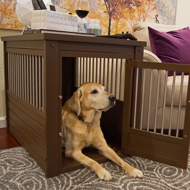 NEW-AGE-PET-INNPLCE-DGCRTE-RUSSET-LG-42X27X30