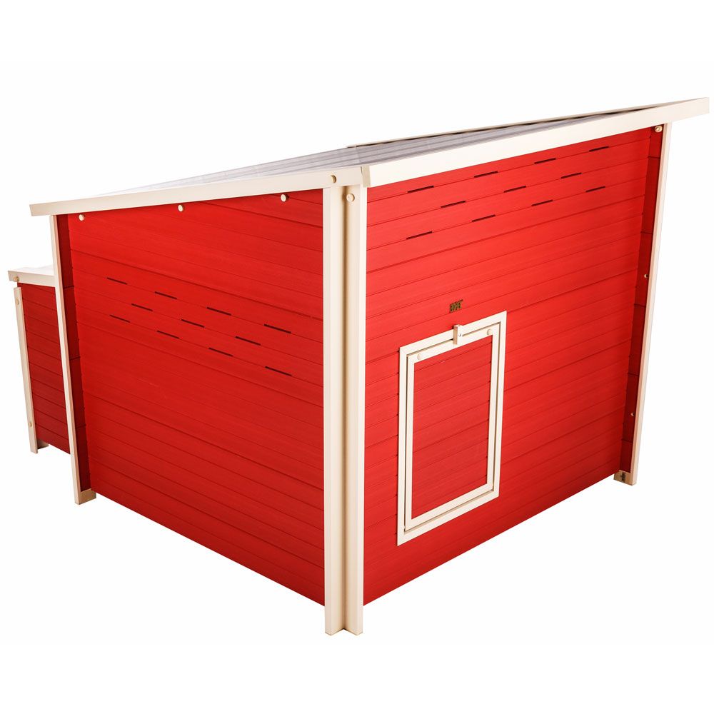 NEW-AGE-PET-JMB-FONTANA-CHCKNBRN-IN-RED-RED-MPLE-54X46X40
