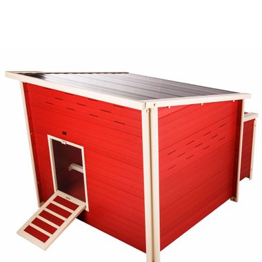 NEW-AGE-PET-JMB-FONTANA-CHCKNBRN-IN-RED-RED-MPLE-54X46X40