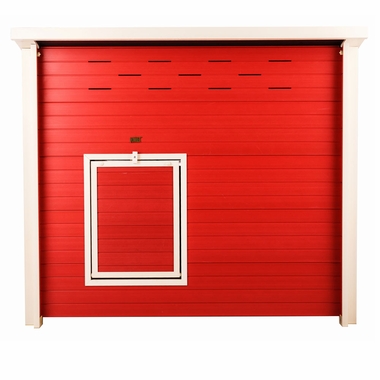NEW-AGE-PET-JMB-FONTANA-CHCKNBRN-IN-RED-RED-MPLE-54X46X40