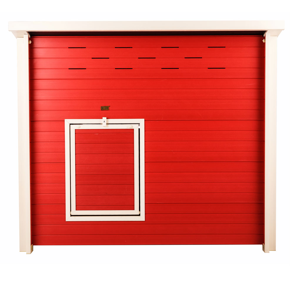 NEW-AGE-PET-JMB-FONTANA-CHCKNBRN-IN-RED-RED-MPLE-54X46X40