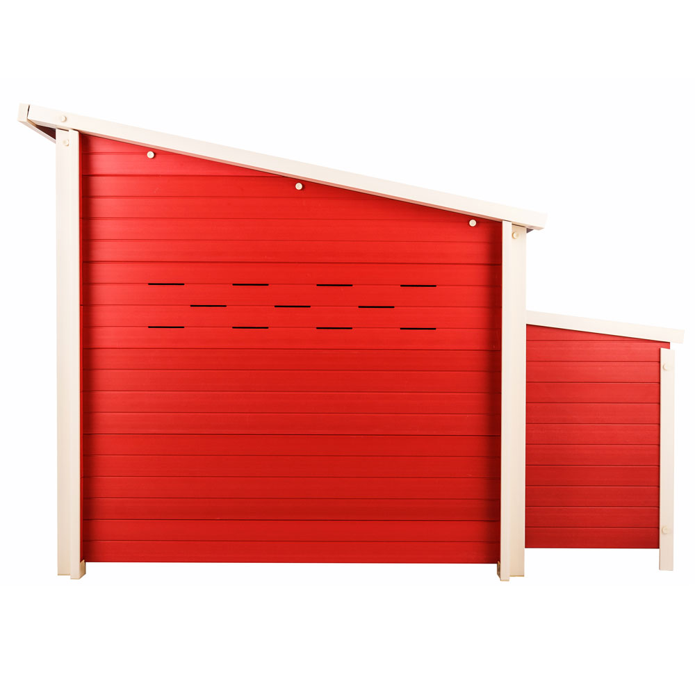 NEW-AGE-PET-JMB-FONTANA-CHCKNBRN-IN-RED-RED-MPLE-54X46X40