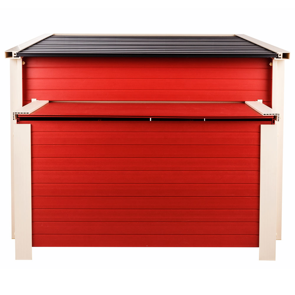 NEW-AGE-PET-JMB-FONTANA-CHCKNBRN-IN-RED-RED-MPLE-54X46X40