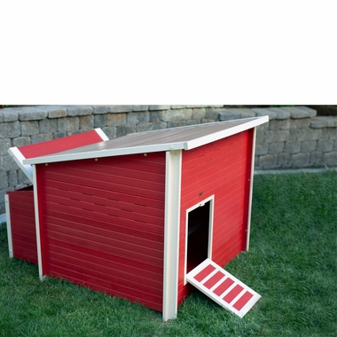 NEW-AGE-PET-JMB-FONTANA-CHCKNBRN-IN-RED-RED-MPLE-54X46X40